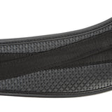 Shires ARMA Anti-Chafe Anatomical Elasticated Girth