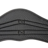 Shires ARMA Anti-Chafe Anatomical Elasticated Girth
