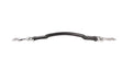 Hy Equestrian Balance Strap with Clips #colour_black