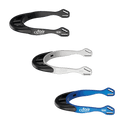 Sprenger Fairrider Spurs