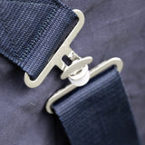 StormX Empra Pima Cotton Sheet #colour_navy