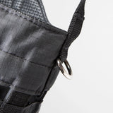 Shires Comfort Weidemaulkorb