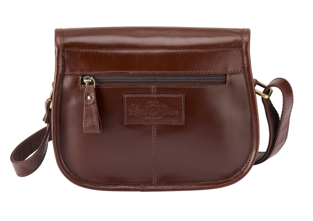 Alan Paine Jess Cross Body Bag