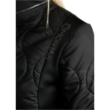 Montar MoMary Hybrid Jacket #colour_black