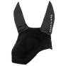 Covalliero Fly Veil #colour_black