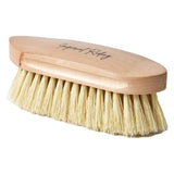 Imperial Riding Natural Dandy Brush #colour_natural