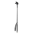 Imperial Riding Children's Unicorn Whip #Colour_black