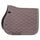Imperial Riding Lenny GP Saddle Pad #colour_marble
