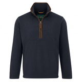 Alan Paine Cleardale Mens Microfleece