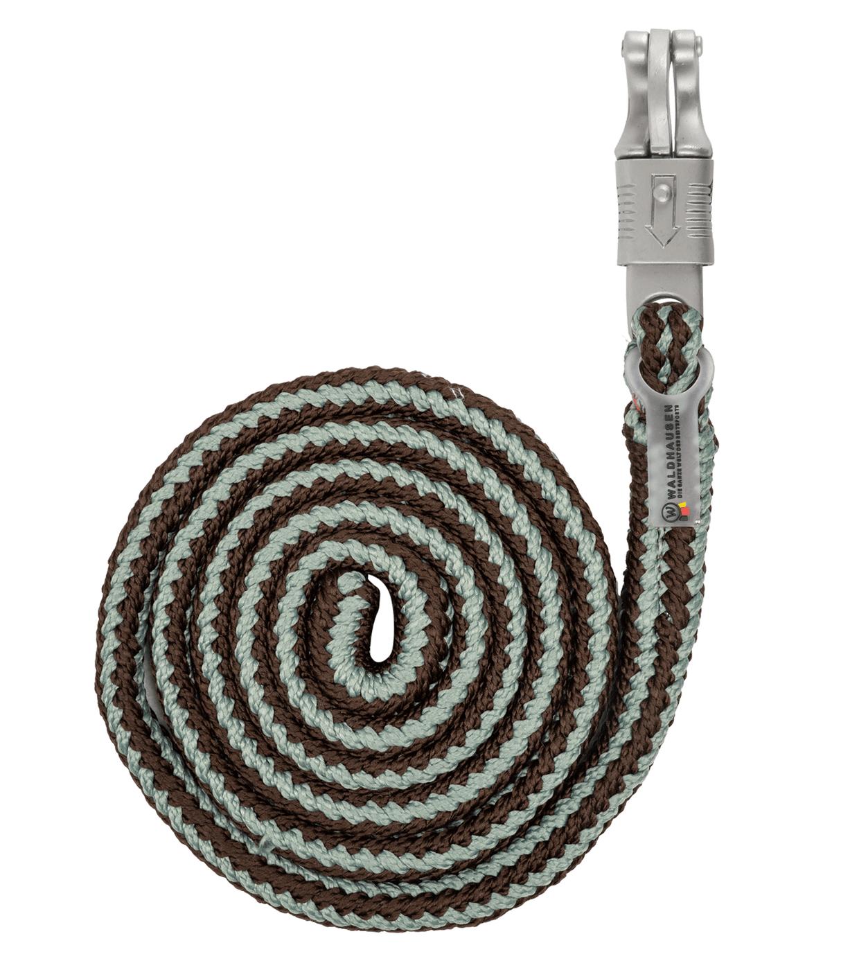 Waldhausen Plus Lead