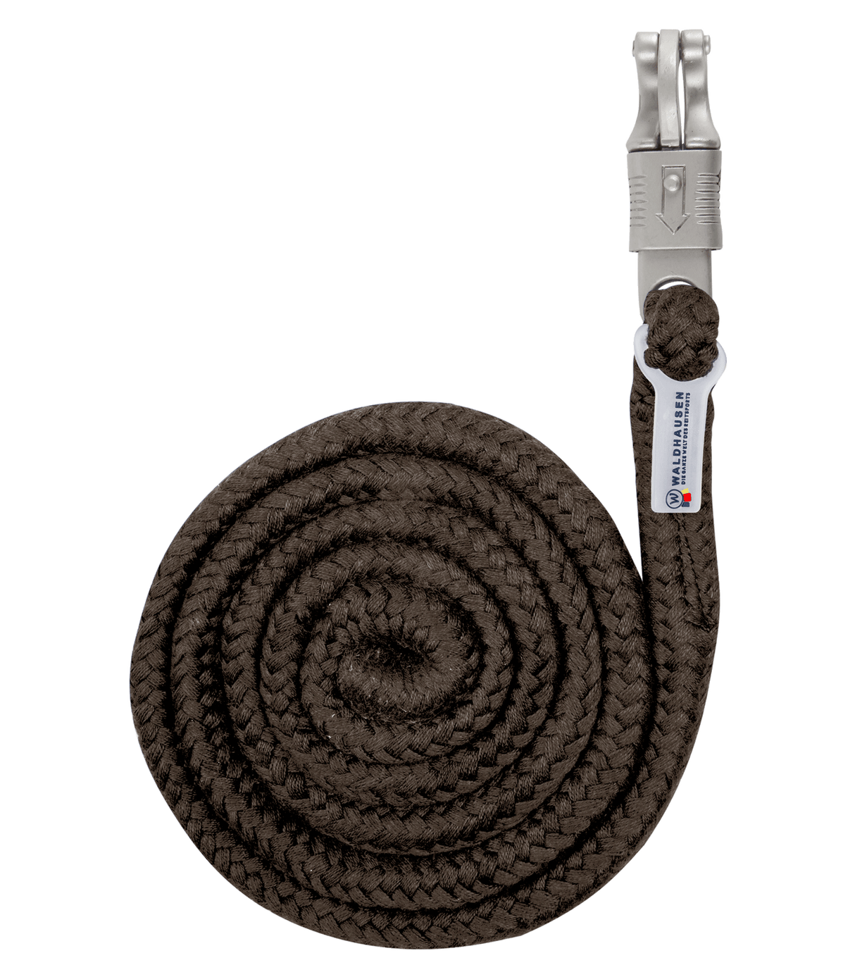 Waldhausen Plus Lead