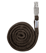 Waldhausen Plus Lead