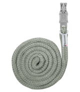 Waldhausen Plus Lead