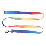 Waldhausen Rainbow Lead Rope #colour_neon-multicolour