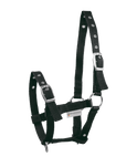 Waldhausen Halter Triple for Foals #colour_black