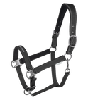 Waldhausen Athletic Halter #colour_black