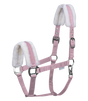 Waldhausen First Halter #colour_cherry-blossom