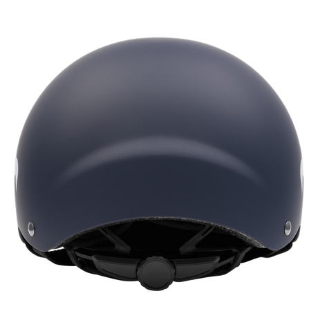 SWING H23 Lucky Riding Hat #colour_night-blue