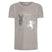 Imperial Riding Children's Star Sky T-shirt #Colour_charcoal
