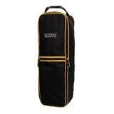 Supreme Products Pro Groom Bridle Bag