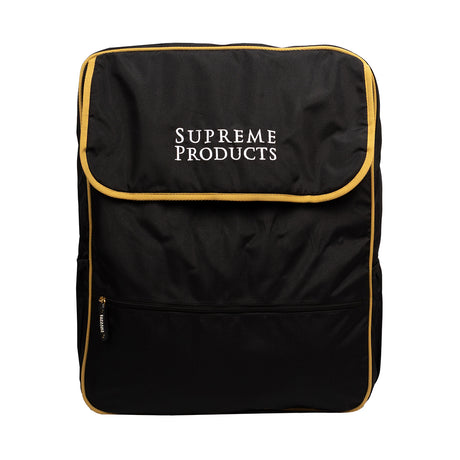 Supreme Products Pro Groom Stable Bag