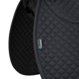 Shires ARMA Soft Grip Saddlecloth