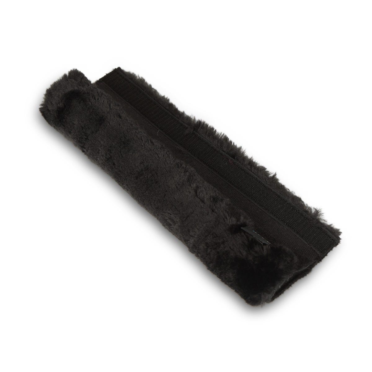 Shires ARMA Supafleece Noseband Sleeve