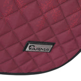 Shires ARMA Sport XC Schabracke