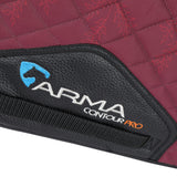 Shires ARMA Sport XC Schabracke
