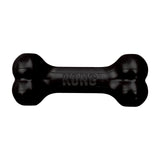 KONG Goodie Bone Extreme #size_xl