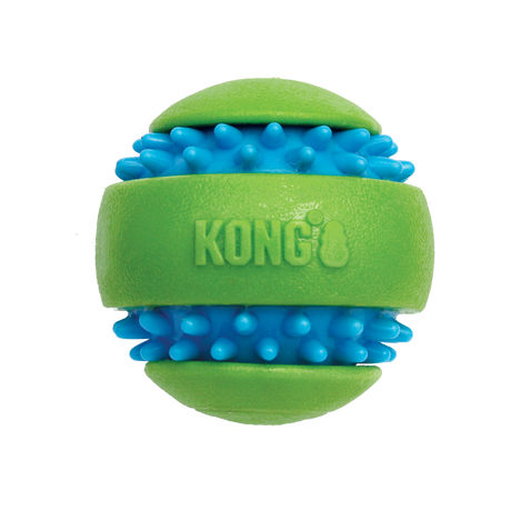 KONG Squeezz Goomz Ball #size_xl