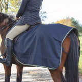 Shires Tempest Original Feuille d'exercice imperméable