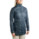 Montar MoAbbey Quilted Jacket #colour_dark-slate