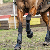 Woof Wear Pro Event Boot - Front