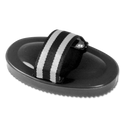 Waldhausen Plastic Comb #colour_black