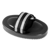 Waldhausen Plastic Comb #colour_black