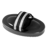 Waldhausen Plastic Comb #colour_black