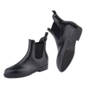 E.L.T Chelsea Children's Jodhpur Boots #colour_black
