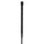 Imperial Riding Regal Shine Dressage Whip #colour_black