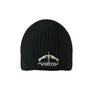 Veredus Beanie