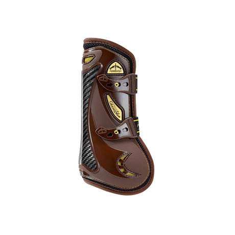 Veredus Grand Slam Carbon Gel Front Boot