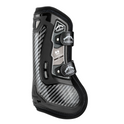 Veredus Absolute Carbon Gel Velcro Front Boots