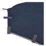 Waldhausen Economic Fleece Neck Part #colour_night-blue