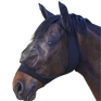Waldhausen Skinny Fly Mask #colour_black