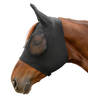 Waldhausen Fly Mask Puck Breath #colour_black