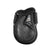 Veredus Young Jump Absolute Carbon Gel Boots #colour_black