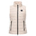 HV Polo Georgia Body Warmer #colour_cashmere