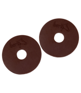 Beris Super Soft Gel Donut Disc