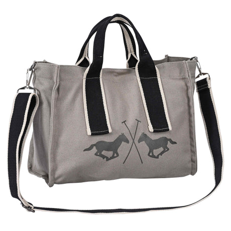 HV Polo Favourite Shopper Bag #colour_straw