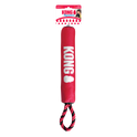 KONG Signature Stick mit Seil